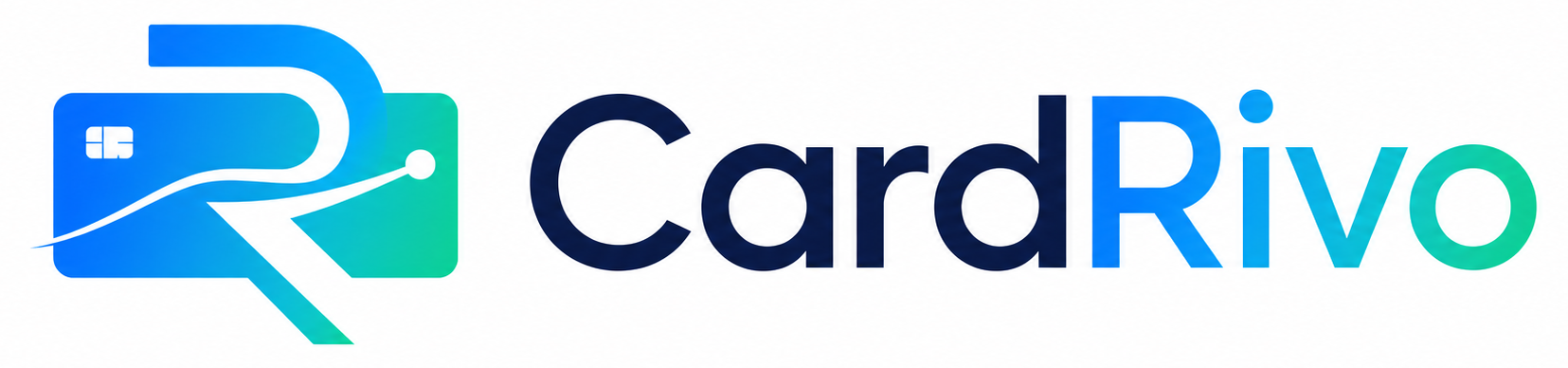 CardRivo
